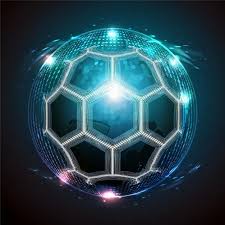 英雄联盟(LOL)全球总决赛官网 • 赛事直播平台 - LOL ESPORTS