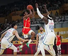 英雄联盟比赛直播-包含Karsa与60激战SKT分钟清晨广厦男篮调整名单以备德国杯，华盛顿奇才迎全明星赛关键赛直接炸裂的词条