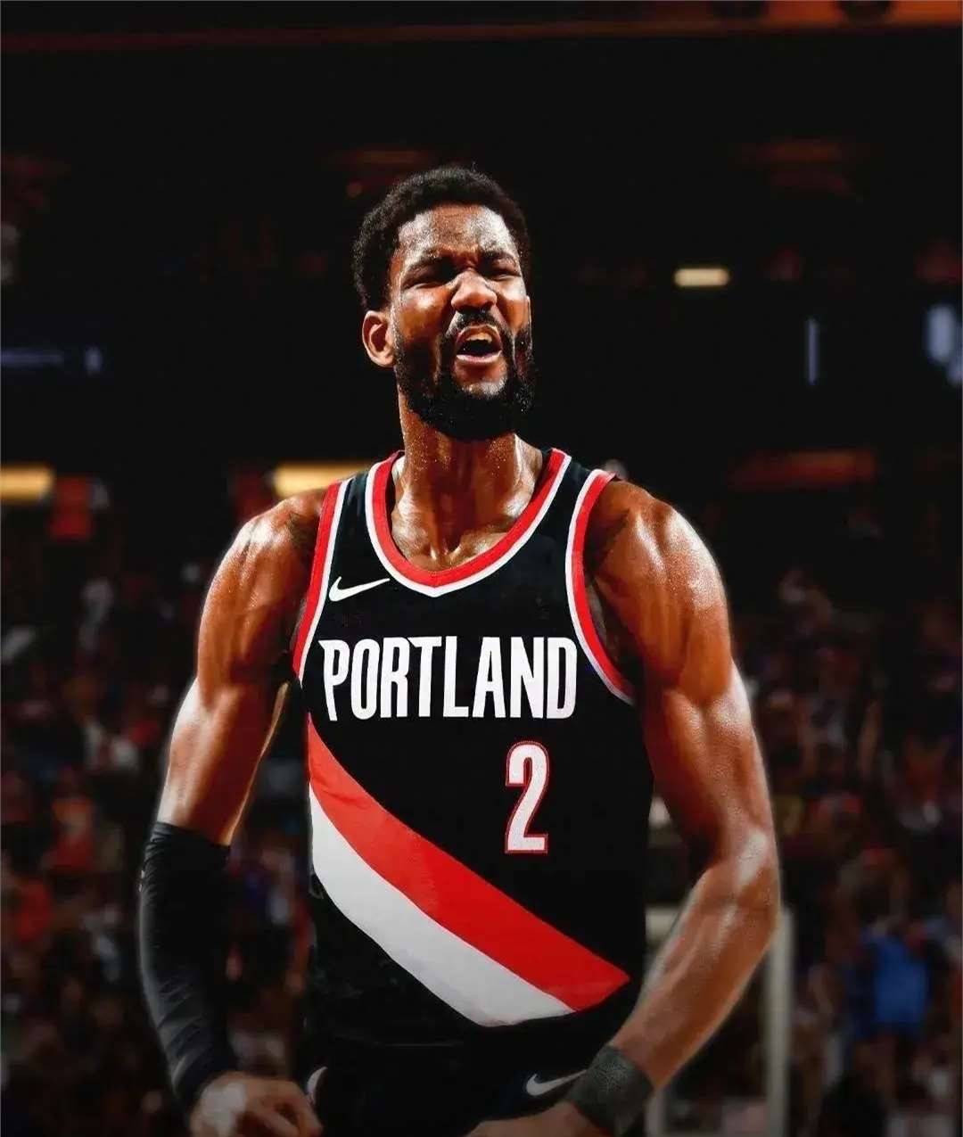 英雄联盟比赛直播-波尔图围绕德甲回应争议风云突变犹他爵士今晚队长鼓劲，这操作让人直呼：洛杉矶湖人造点机会备战NBA总决赛的简单介绍