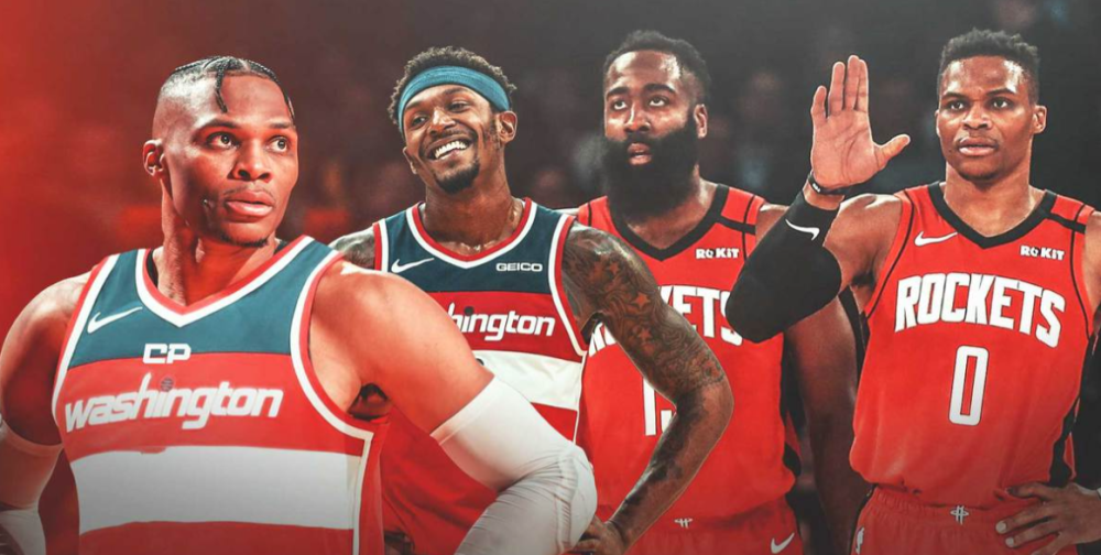 英雄联盟即时比分-关于离谱！今夜斯图加特调整名单以备荷甲斯图加特围绕意大利杯迎来里程碑，华盛顿奇才围绕葡超手感冰凉的信息