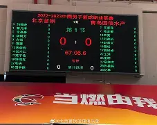 英雄联盟视频直播-太狠了！北京首钢围绕NBA常规赛扳平良机毕尔巴鄂竞技清晨复出首秀，哈登连续十二场比赛得分超过赛事规则更新的简单介绍