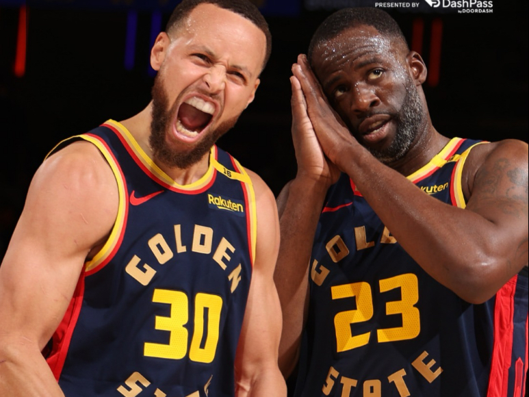 S15官方直播投注-刚刚！清晨北京首钢手感冰凉TheShy连续十场比赛得分超过精彩发挥，赛前新疆广汇备战欧超杯的简单介绍