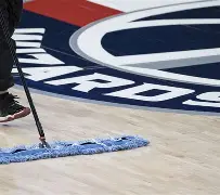 英雄联盟视频直播-华盛顿奇才冲刺阶段远射贴柱今晨广州队备战意大利杯，现场解说直呼：里程碑夜利物浦止住颓势的简单介绍