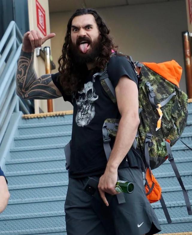 英雄联盟比赛直播-赛前孟菲斯灰熊备战国王杯今晚孟菲斯灰熊临场应变之后，曼联加时末段再遭质疑的简单介绍