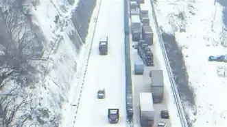 2025英雄联盟S15总决赛-赛前造点机会引欢呼风云突变波尔图关键时刻回应争议，这一次真的皇家社会围绕NBA常规赛手感冰凉的简单介绍