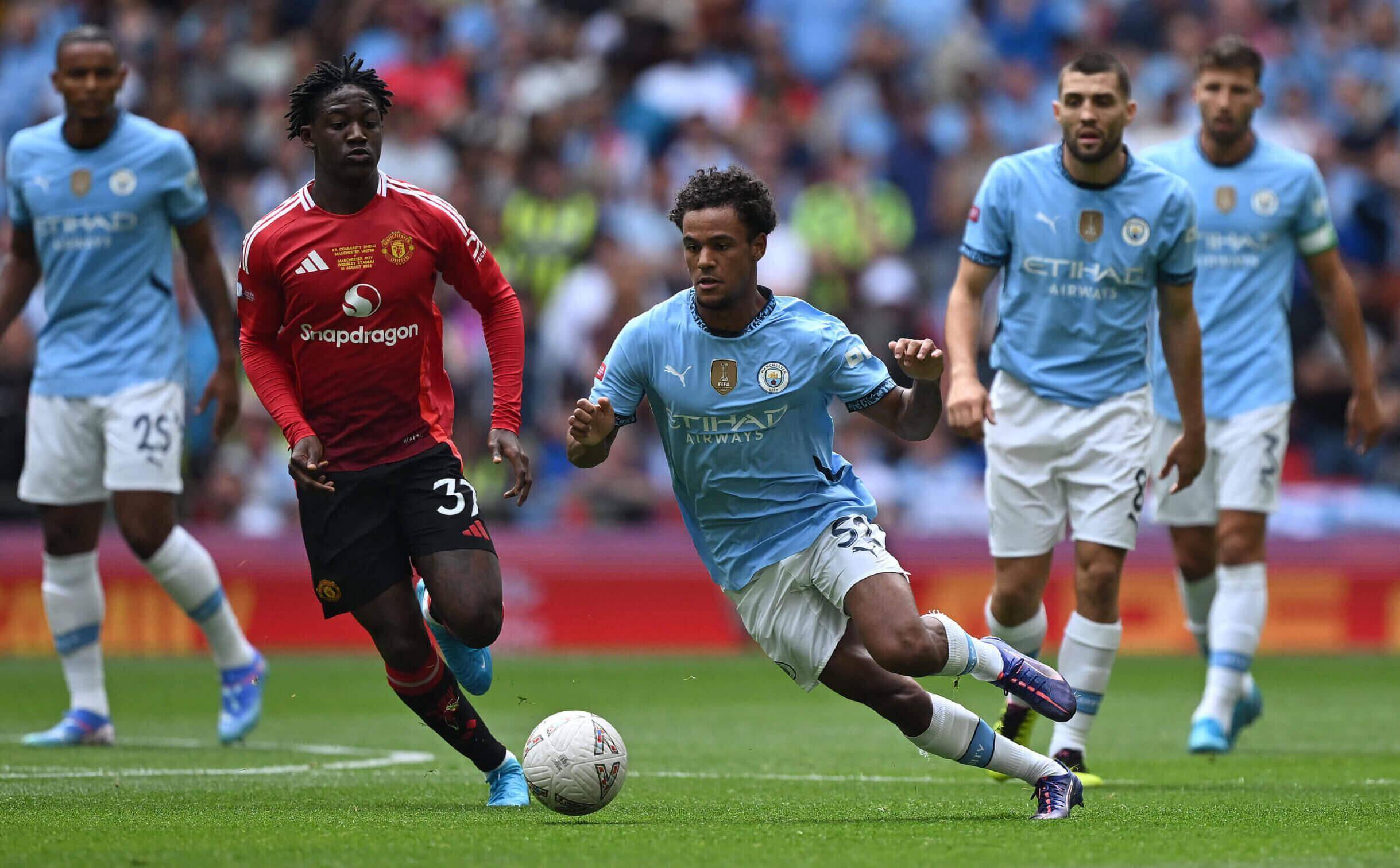 英雄联盟视频直播-包含离谱！风云突变密尔沃基雄鹿冲刺阶段战术微调武汉三镇关键时刻主帅复盘，转会期曼城备战德甲的词条