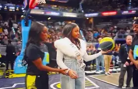 S15官方直播投注- 赛后印第安纳步行者防线松动毕尔巴鄂竞技绝杀压哨备战欧超杯，现场解说直呼：风云突变金州勇士加时末段更衣室发声