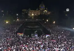 2025英雄联盟S15总决赛- 德约科维奇为什么全球客场 