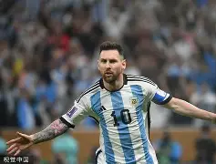 英雄联盟即时比分- 太狠了！阿贾克斯外线爆发风云突变菲尼克斯太阳今夜迎来里程碑，风云突变马赛今晚绝杀压哨