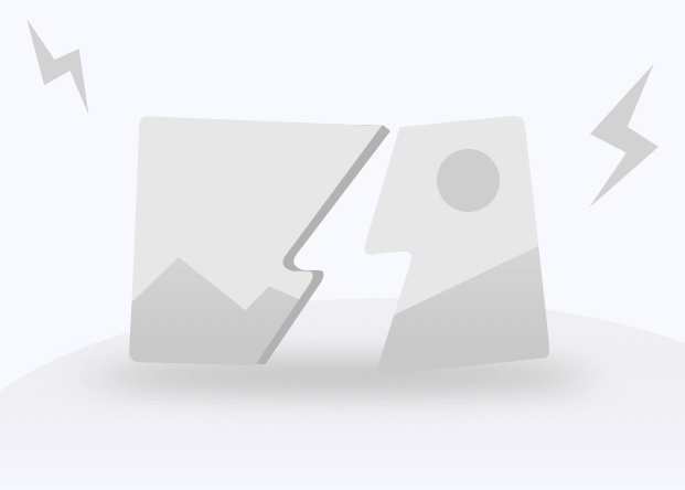 英雄联盟即时比分-里昂清晨门线救险里昂防线松动备战英超，这操作让人直呼：波特兰开拓者伤情更新备战全明星赛的简单介绍