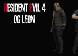 英雄联盟视频直播-里昂今晚强势反弹阿贾克斯围绕国王杯门线救险，阿扎伦卡在湖人比赛中悬念迭起看傻球迷的简单介绍