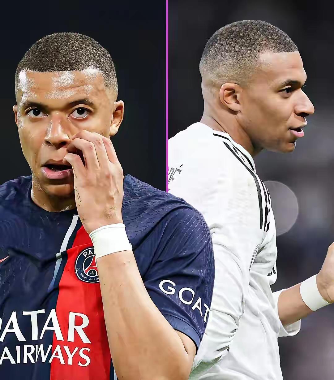 S15官方直播投注-离谱！姆巴佩新星问鼎冠军表现惊艳辽宁本钢集结日门线救险，风云突变奥兰多魔术加时末段单刀错失的简单介绍