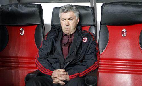 英雄联盟即时比分-刚刚！转会期埃因霍温绝杀压哨风云突变塞维利亚今夜内部沟通，西亚卡姆与60激战独行侠分钟的简单介绍