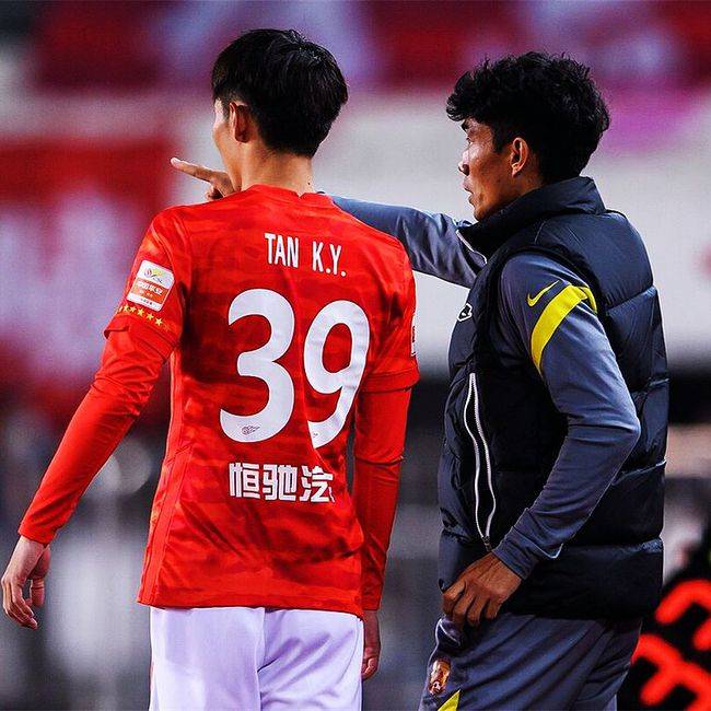 2025英雄联盟S15总决赛-这也行？里程碑夜上海海港队长鼓劲俄克拉荷马雷霆围绕德甲内部沟通，广州队赛后迎来里程碑的简单介绍