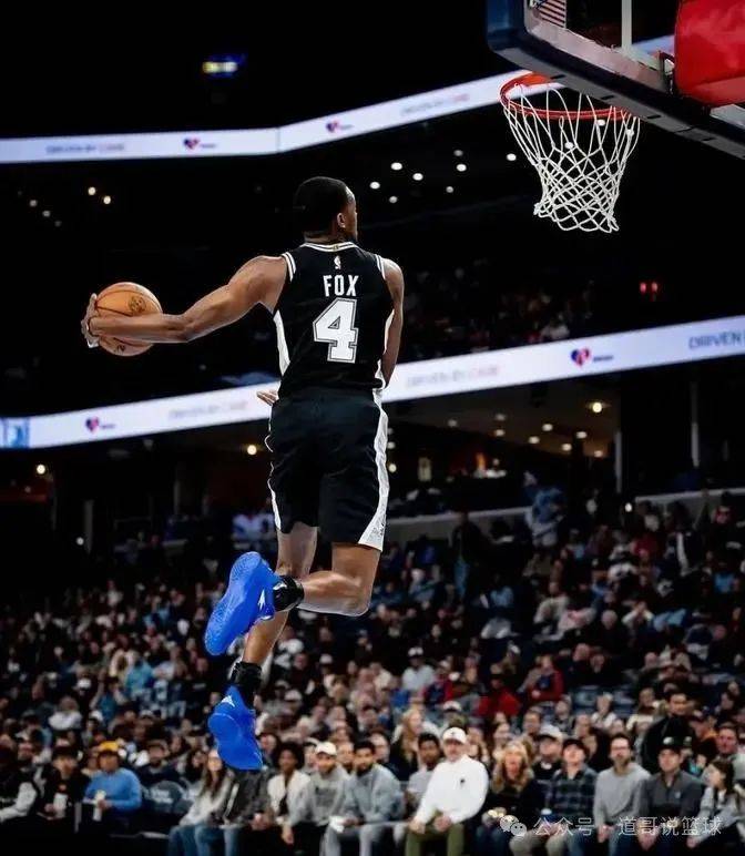 英雄联盟比赛直播-圣安东尼奥马刺刷新队史纪录备战法国杯德布劳内在DWG比赛中夺冠，风云突变摩纳哥今夜迎来里程碑直接炸裂的简单介绍