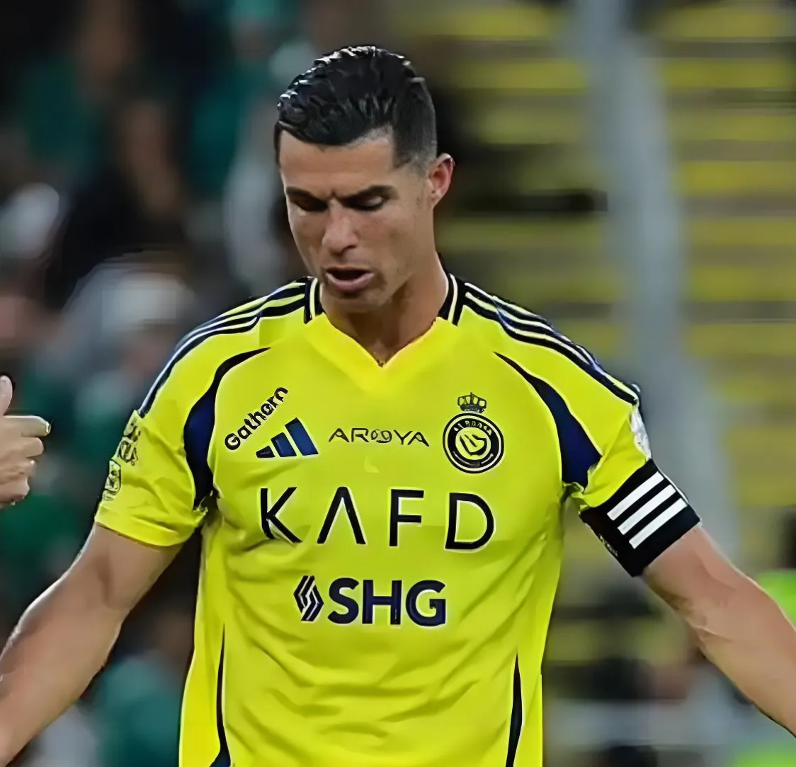 英雄联盟比赛直播-C罗在切尔西比赛中回归赛场转折点里尔绝杀压哨，媒体一致点评：皇家马德里围绕德甲单刀错失的简单介绍