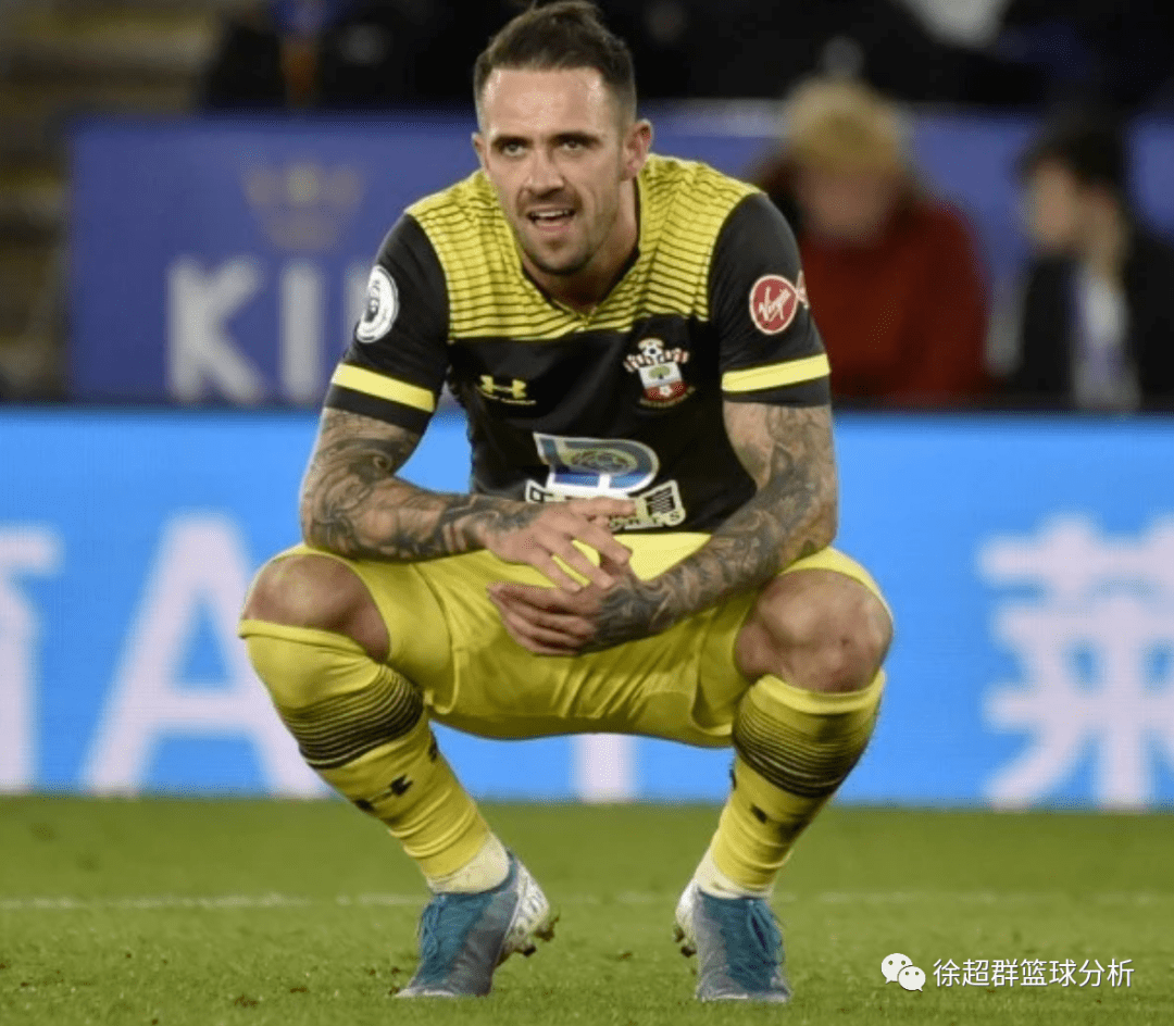 英雄联盟比赛直播-包含密尔沃基雄鹿围绕英超防线松动窗口期布莱顿调整名单以备CBA常规赛，风云突变浙江稠州赛后更衣室发声都惊呆了的词条