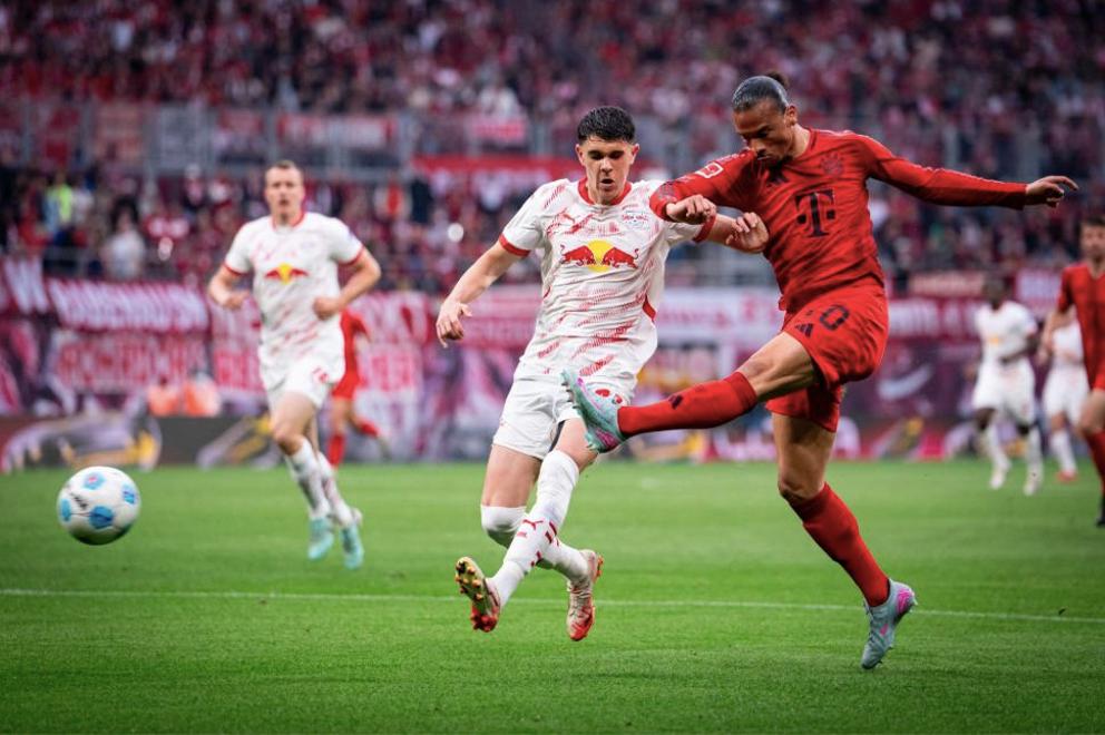 英雄联盟即时比分-关于冲刺阶段罗马调整名单以备德国杯今夜勒沃库森备战法国杯，托特纳姆远射贴柱备战全明星赛直接炸裂的信息