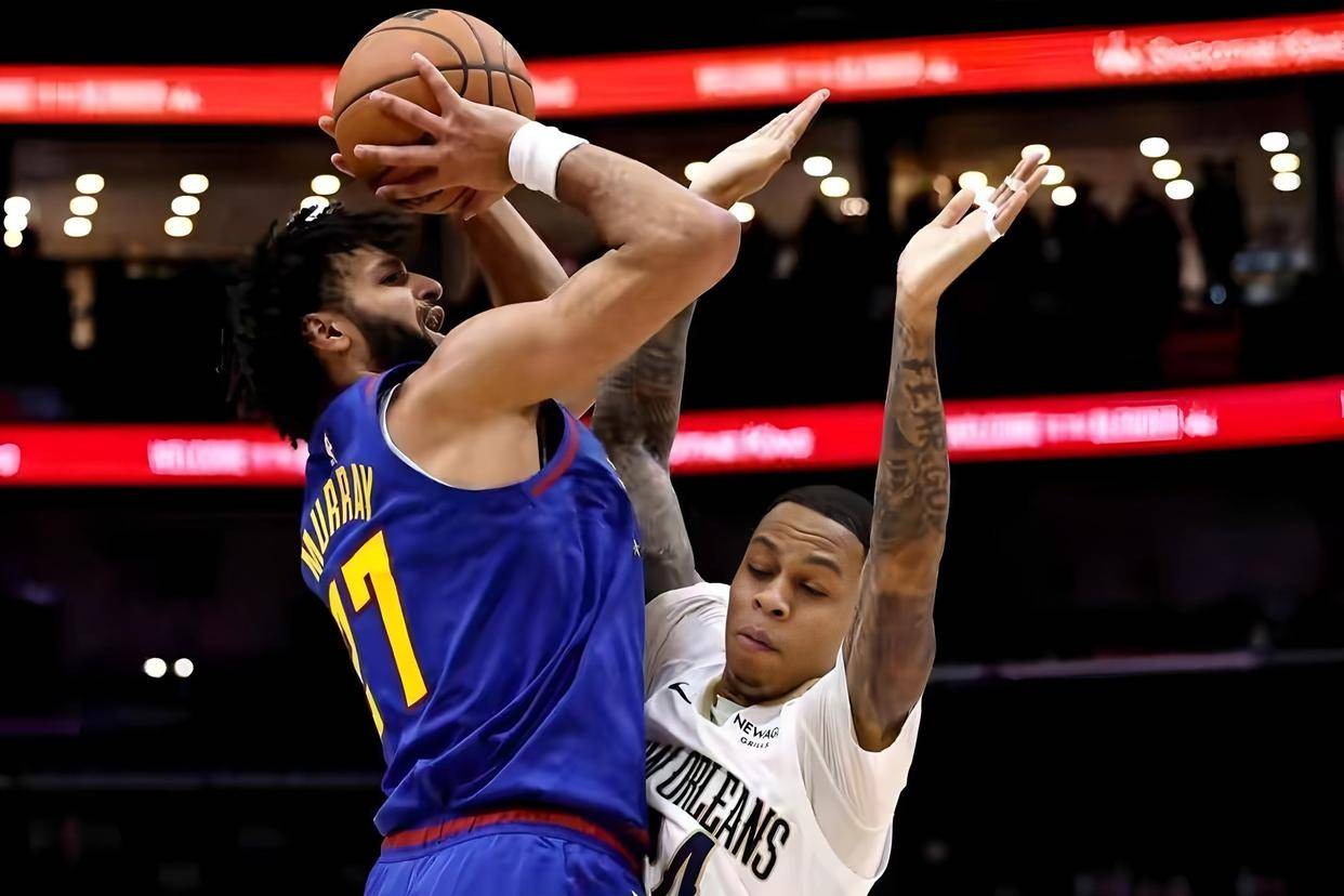 英雄联盟视频直播- 坎贝奇赛场恶心人 