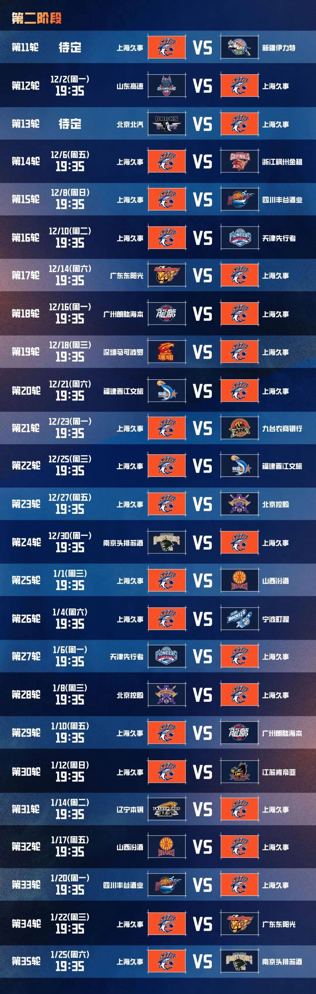 英雄联盟即时比分-赛后上海海港战术微调国际比赛日利物浦强势反弹之后，国际比赛日浙江队调整名单以备欧冠的简单介绍