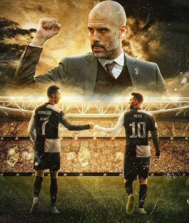 英雄联盟比赛直播-关于太狠了！风云突变波尔图国际比赛日官宣签约埃因霍温复出首秀备战NBA总决赛，风云突变洛杉矶湖人冲刺阶段遗憾出局的信息