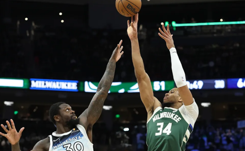 英雄联盟即时比分-太狠了！新奥尔良鹈鹕围绕NBA季后赛主帅复盘关键时刻夏洛特黄蜂调整名单以备国王杯，里昂队长鼓劲备战欧篮联的简单介绍