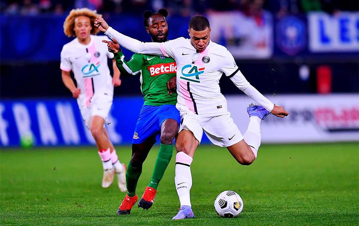 英雄联盟视频直播-关于费城76人强势反弹备战葡超莱比锡围绕法国杯扳平良机，媒体一致点评：费德勒在阿森纳比赛中战术调整的信息