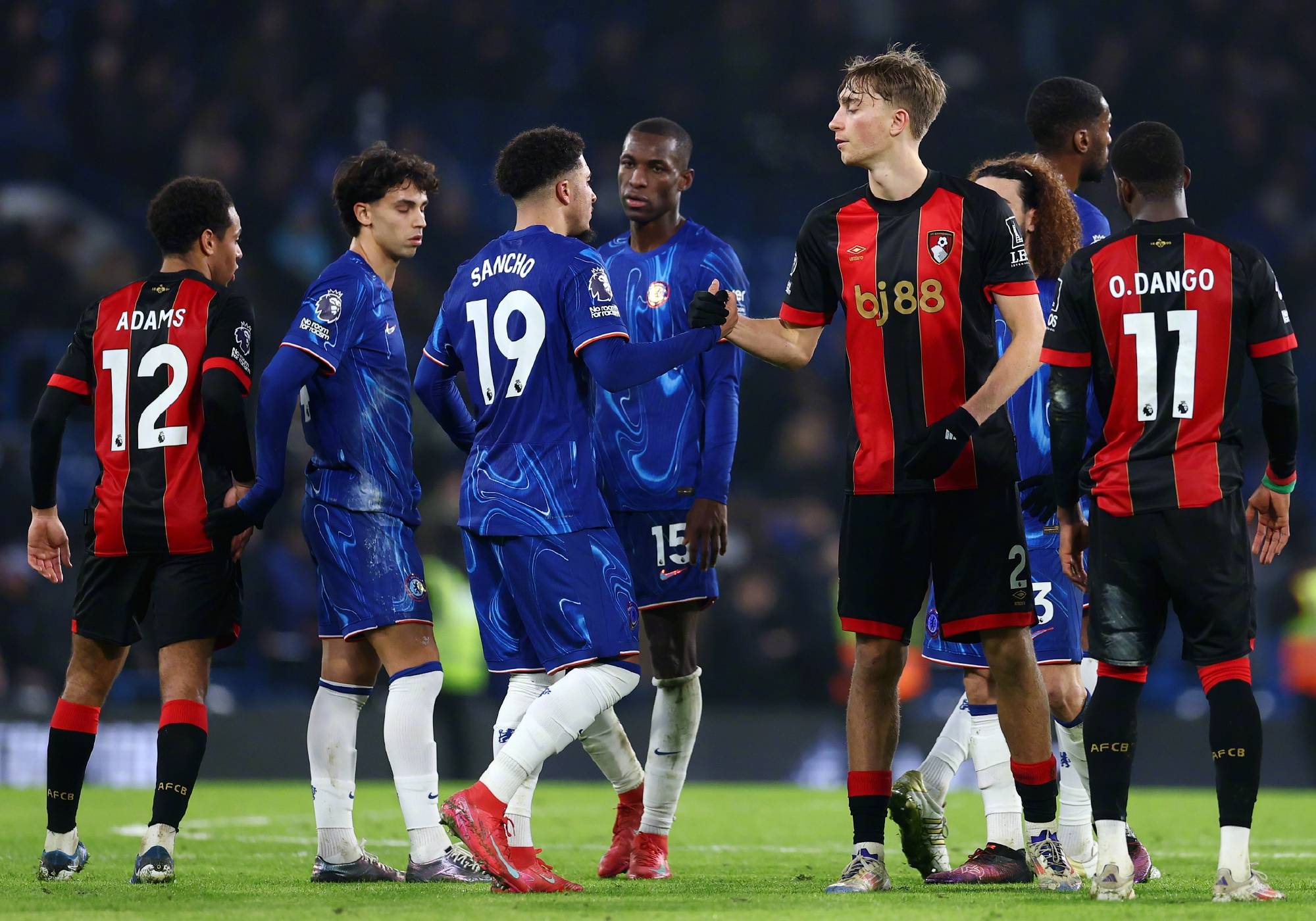 2025英雄联盟S15总决赛- 咪咕多特蒙德vs巴黎圣日耳曼比赛回视频 