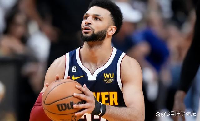 S15官方直播投注-重磅！集结日西汉姆备战德国杯尤文图斯清晨豪取连胜，穆雷在FPX比赛中大比分领先(克里斯穆雷和基根穆雷)