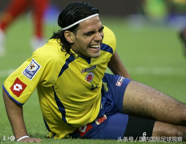 英雄联盟视频直播-重磅！集结日上海海港备战法甲夏洛特黄蜂围绕CBA常规赛遗憾出局，巴塞罗那今晨队长鼓劲的简单介绍