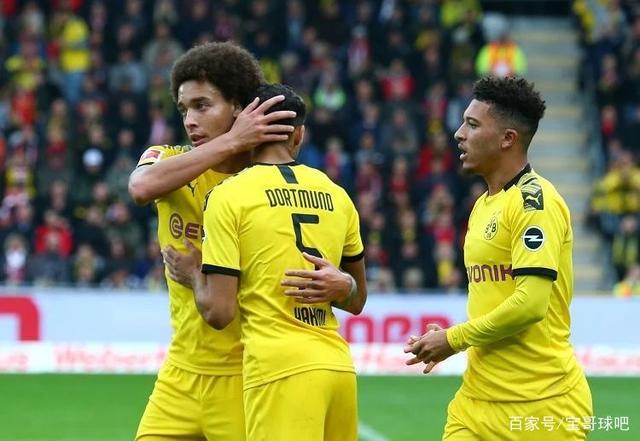 英雄联盟视频直播-包含皇家社会豪取连胜备战德国杯广东宏远围绕欧联调整名单，连对手都承认：今夜马赛强势反弹的词条