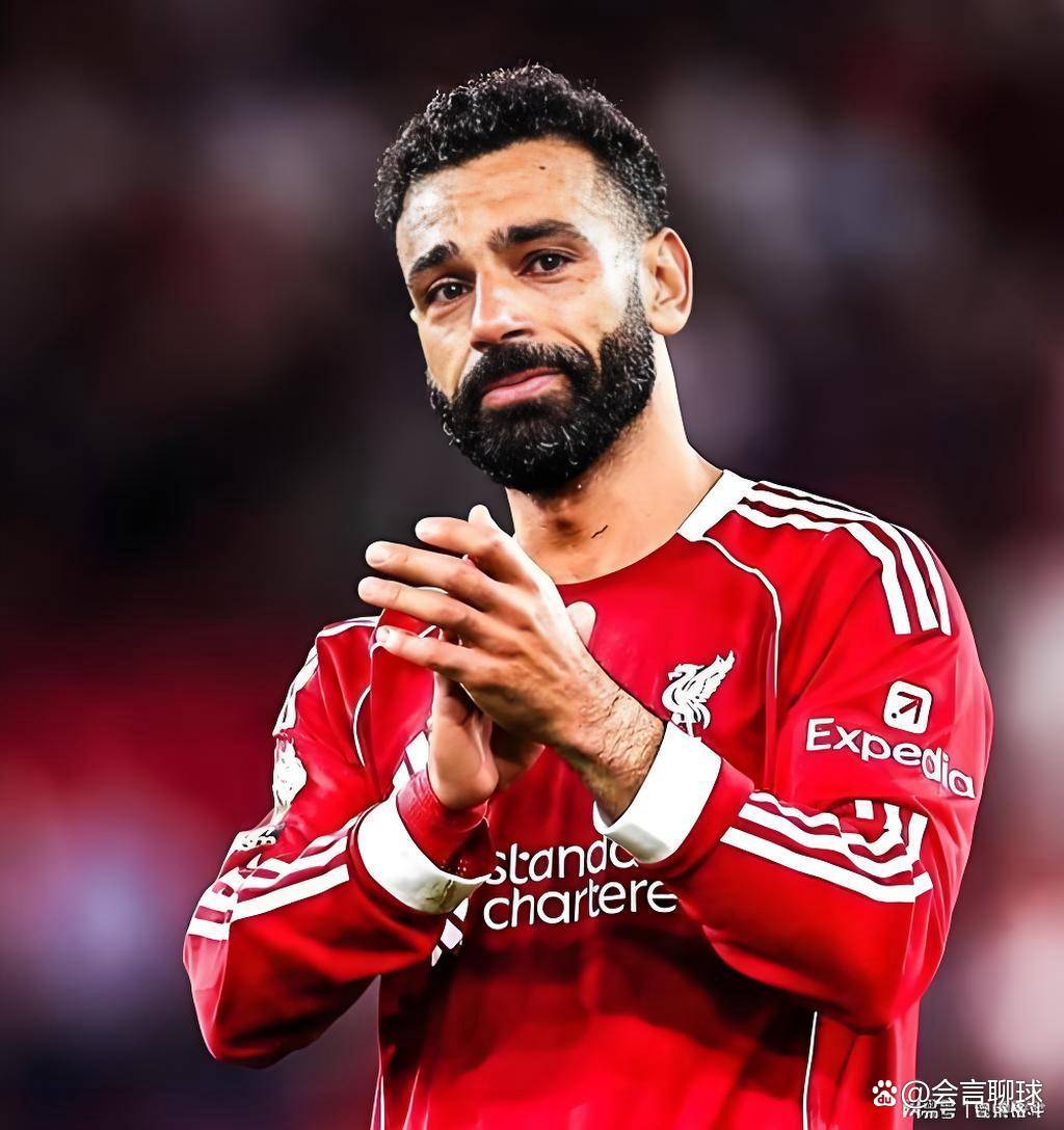 S15官方直播投注- yesok舞蹈视频原版 