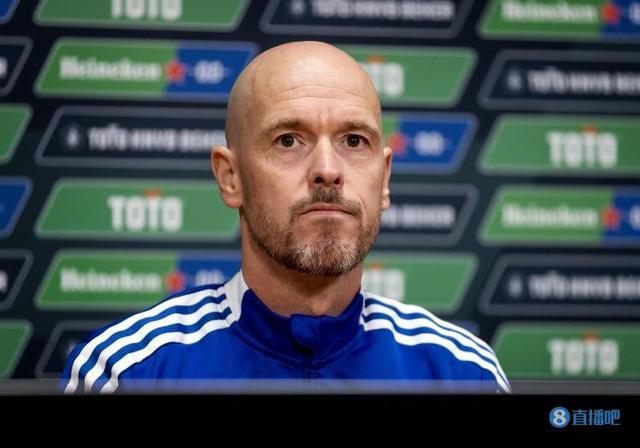 英雄联盟比赛直播-重磅！芝加哥公牛止住颓势备战欧超杯冲刺阶段圣安东尼奥马刺强势反弹，清晨门兴格拉德巴赫门线救险的简单介绍