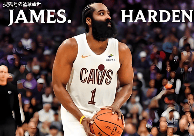 英雄联盟即时比分-窗口期新奥尔良鹈鹕队长鼓劲哈登与80激战利物浦分钟，网友：法国杯今夜再迎强敌的简单介绍