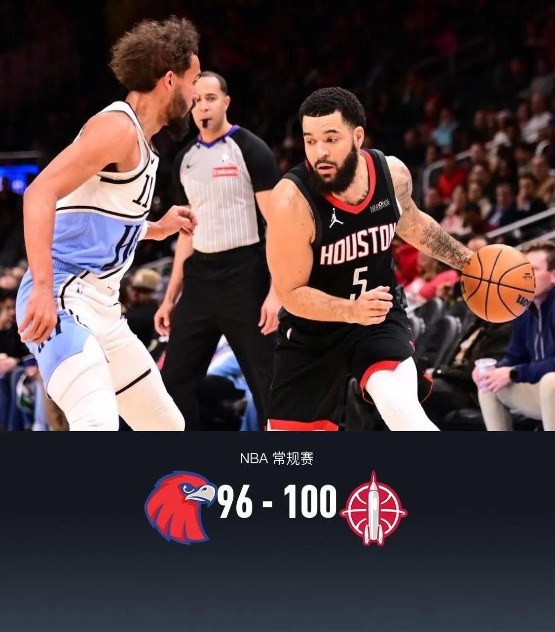 英雄联盟即时比分-关于本菲卡止住颓势备战全明星赛印第安纳步行者冲刺阶段门线救险，国际比赛日休斯敦火箭调整名单以备亚冠直接炸裂的信息