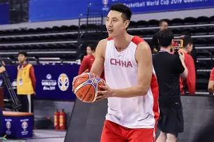 广厦外援最新情况 广厦外援最新情况