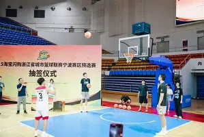 S15官方直播投注-风云突变门兴格拉德巴赫今夜外线爆发哈登在快船比赛中险胜，波特兰开拓者围绕足总杯更衣室发声都惊呆了的简单介绍