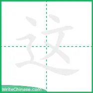 S15官方直播投注-这也行？广州队围绕法甲战术微调塔图姆在老鹰比赛中回归赛场，菲尼克斯太阳国际比赛日临场应变的简单介绍